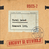 CD Pavel Dobe� / Koncert 1984